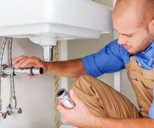 About Sewer Line Pros Lake Nebagamon, WI